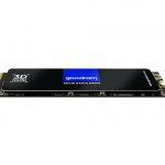 PX500 NVME PCIE GEN 3 X4 SSD prix maroc