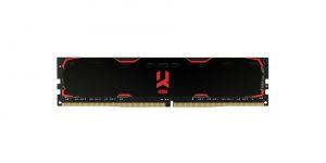 RAM GOODRAM IRDM DDR4 16Go prix casablanca marrakech