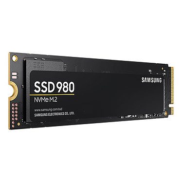 SSD Samsung EVO 1TB prix maroc