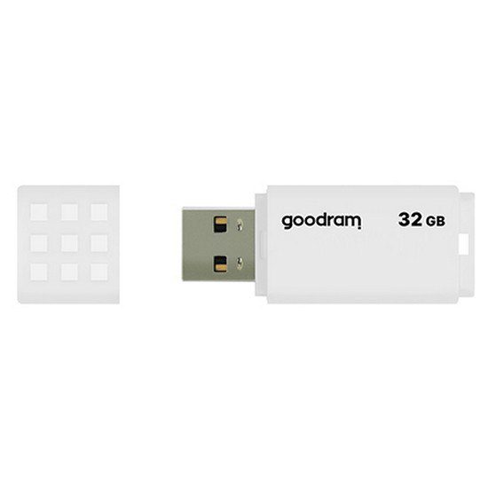 Goodram USB flash drive UME2 32GB prix maroc casablanca