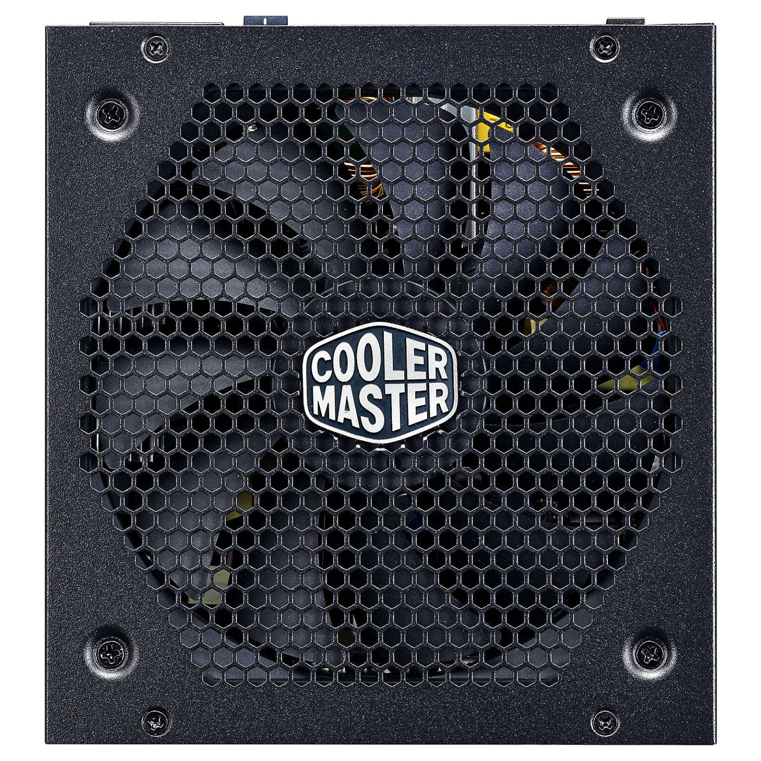 Cooler Master 850 GOLD prix maroc rabat