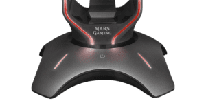 Repose Casque Mars Gaming Mhhpro 3in1 Rgb Headset prix Maroc Marrakech