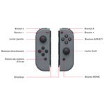 Nintendo Switch prix maroc rabat