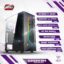 PC Gamer Maroc RTX 3050 prix maroc rabat