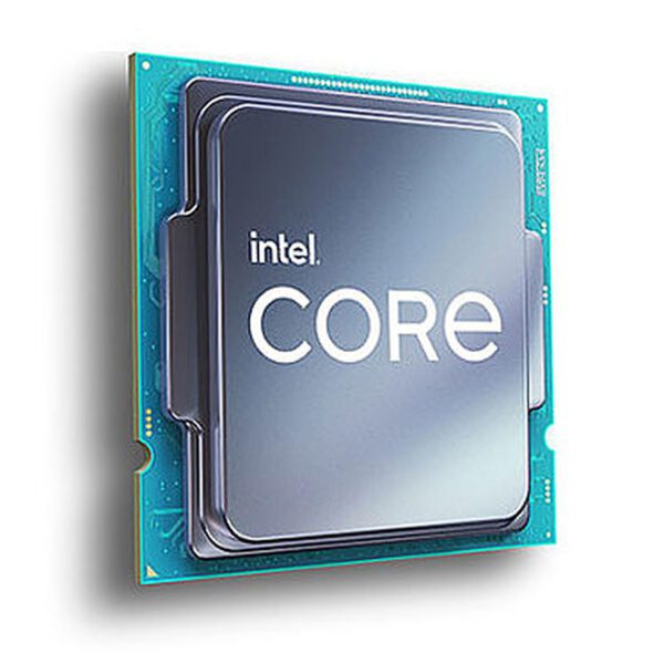 Processeur Intel Core i5-12600 Prix Maroc Marrakech
