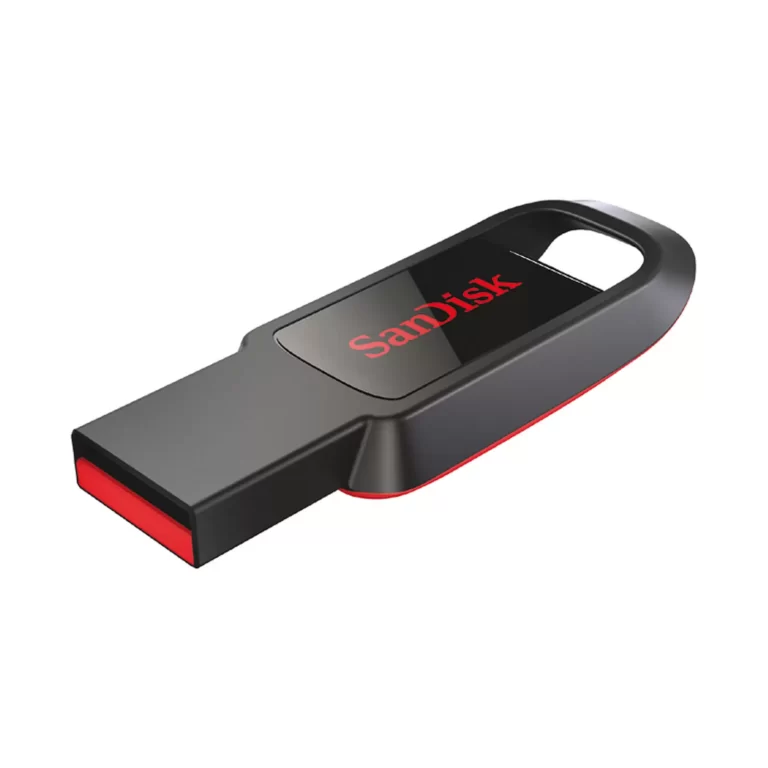 Clé USB SanDisk Ultra Dual Drive Go USB Type-C / Type-A - 32 Go  (SDDDC3-032G-G46) prix Maroc