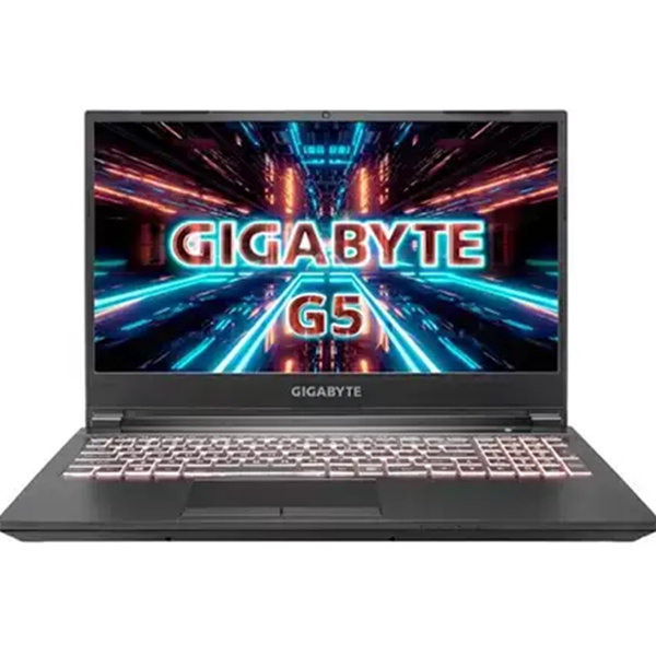 GIGABYTE G5 i5 10th gen – Next Level PC Maroc