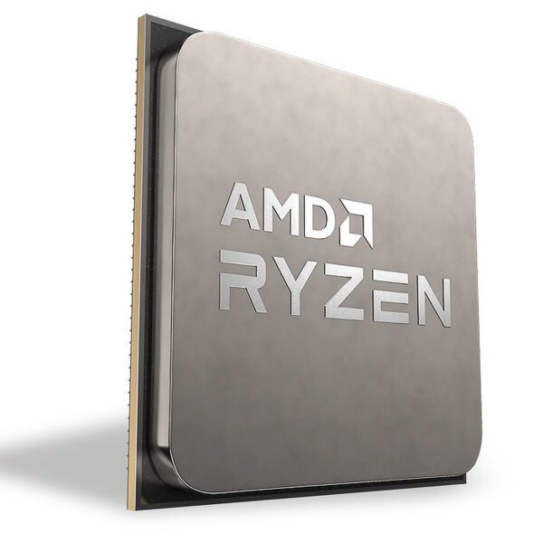 Processeur AMD Ryzen 9 7950X Tray Maroc - Setup Game