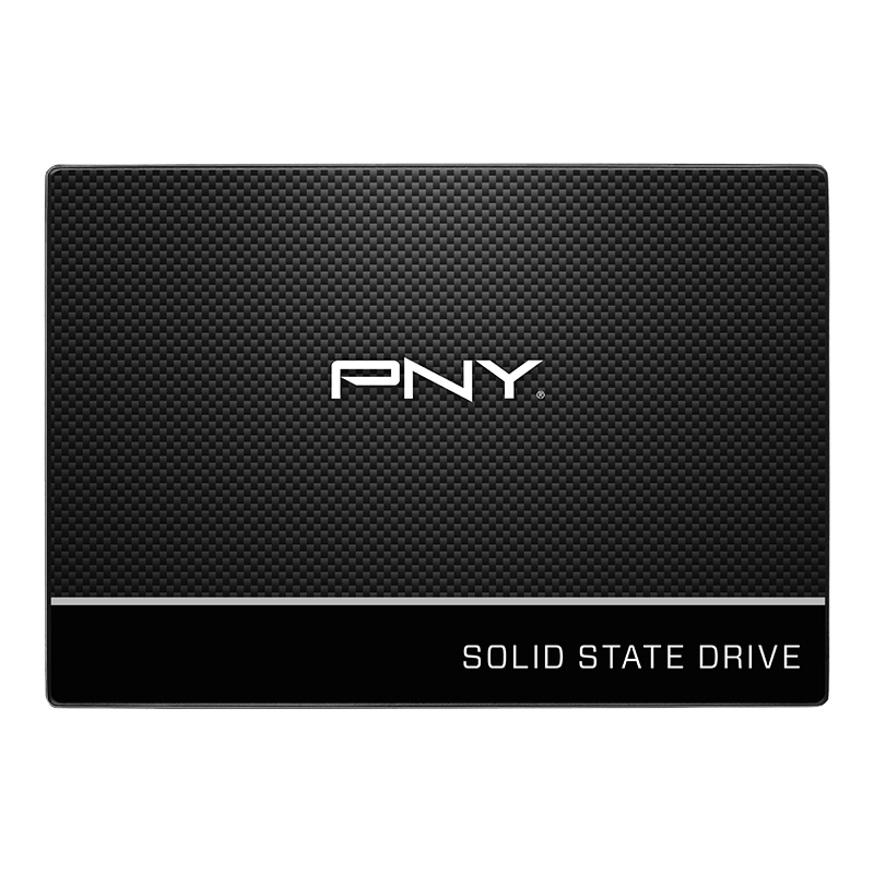 PNY CS900 240Go SSD Interne SATA III, 2.5 pouces - Next Level PC