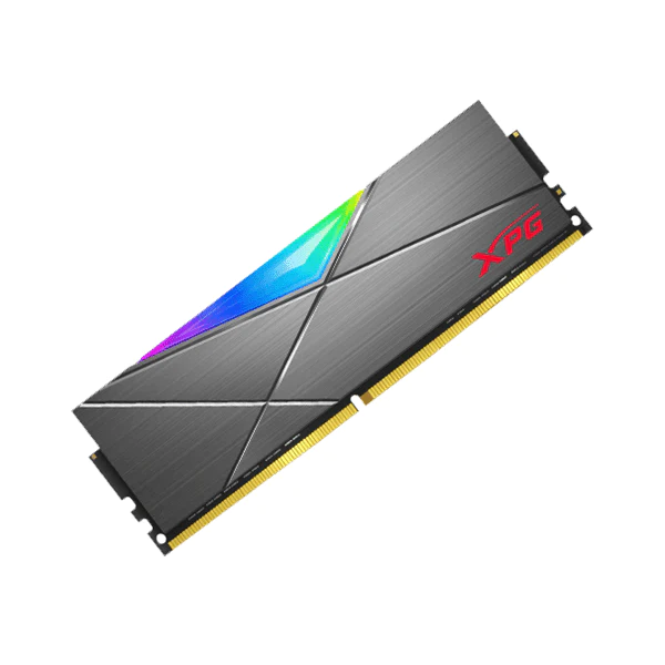 Adata XPG SPECTRIX D50 8GB DDR4 3600MHz RGB
