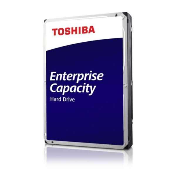 Toshiba Enterprise Capacity 16 To prix maroc marrakech rabat casa
