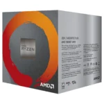 AMD Ryzen 5 3500x prix maroc marrakech