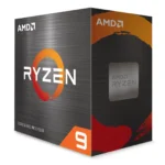 AMD Ryzen 9 5900x prix maroc
