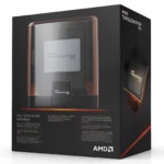 AMD Ryzen Threadripper PRO 5975WX Prix Maroc Marrakech Rabat Casa
