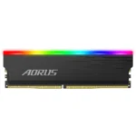 Aorus RAM RGB prix maroc