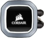 Corsair Refroidisseur Liquide CPU prix maroc safi