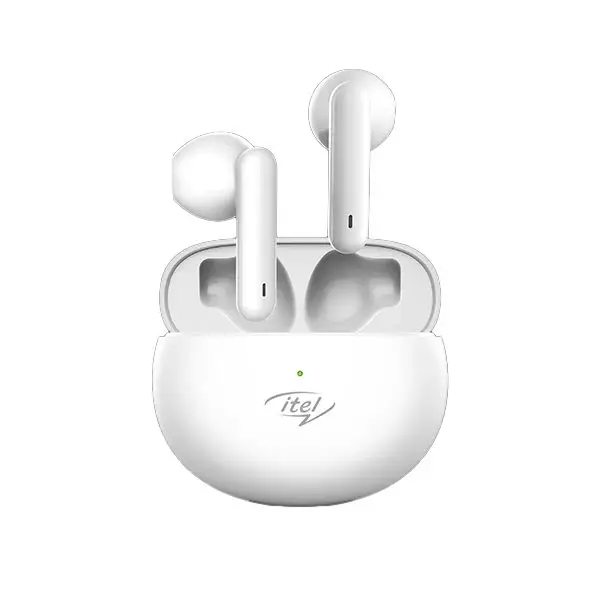 Ecouteurs Itel Earbuds T1 Neo