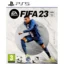 FIFA 23 CONSOLE ET JEUX PS5