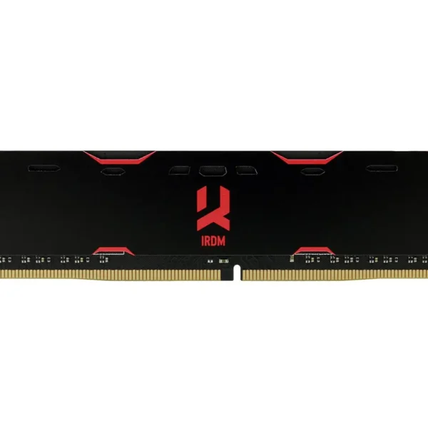 RAM GOODRAM IRDM DDR4 16Go prix casablanca marrakech