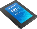 HIKVISION SSD 128Gb E100