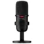 HyperX SoloCast microphone prix maroc next level pc