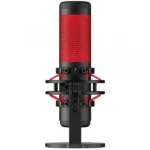 microphone HyperX Quadcast prix maroc