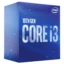 Processeur Intel Core i3-10100F prix maroc marrakech