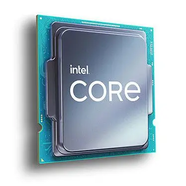 Processeur Intel Core i9-11900K prix maroc marrakech