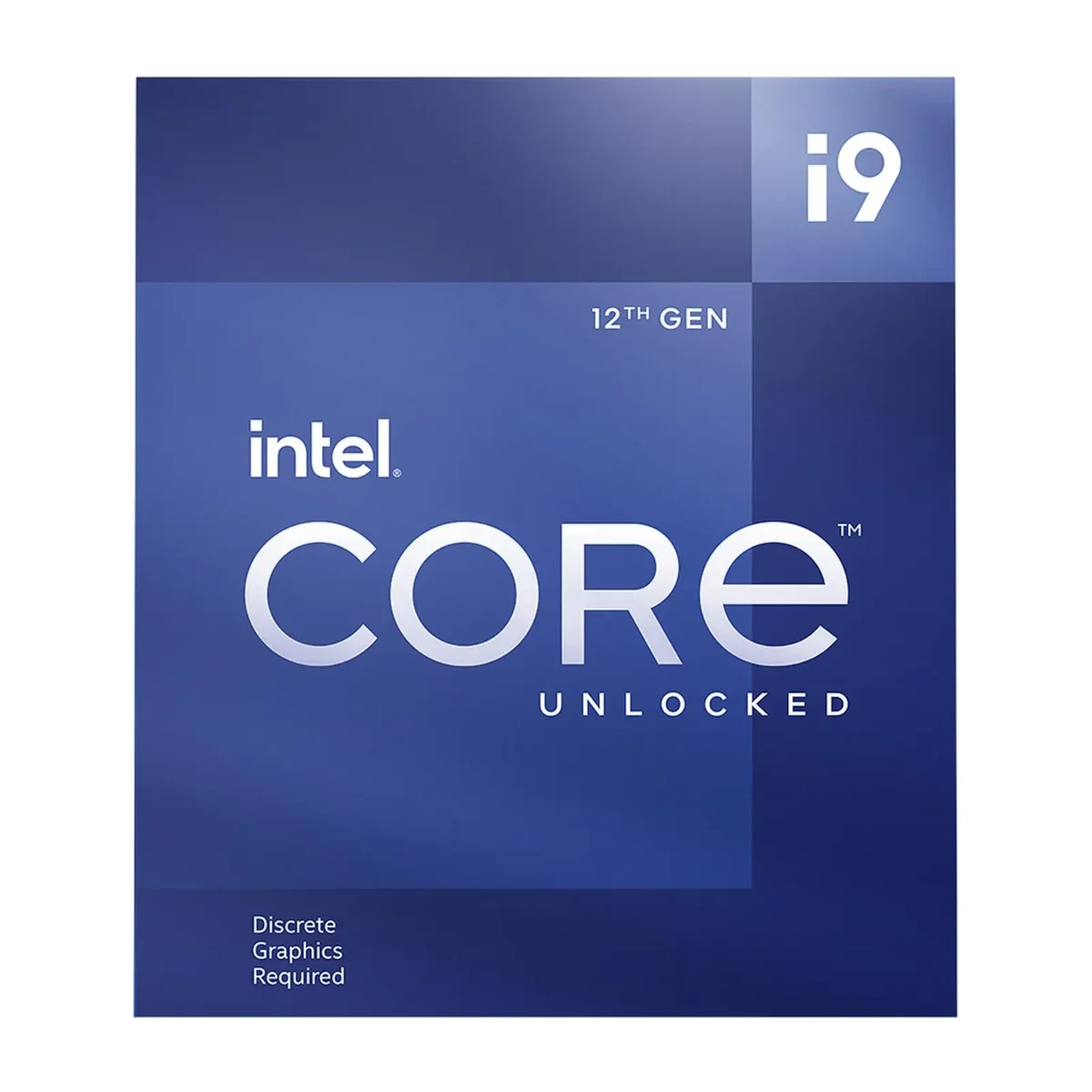 Intel Core i9-12900KF prix maroc casablanca