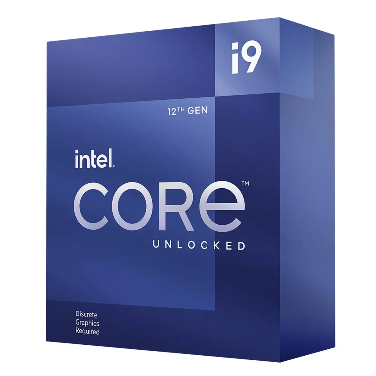 Intel Core i9-12900KF prix maroc rabat