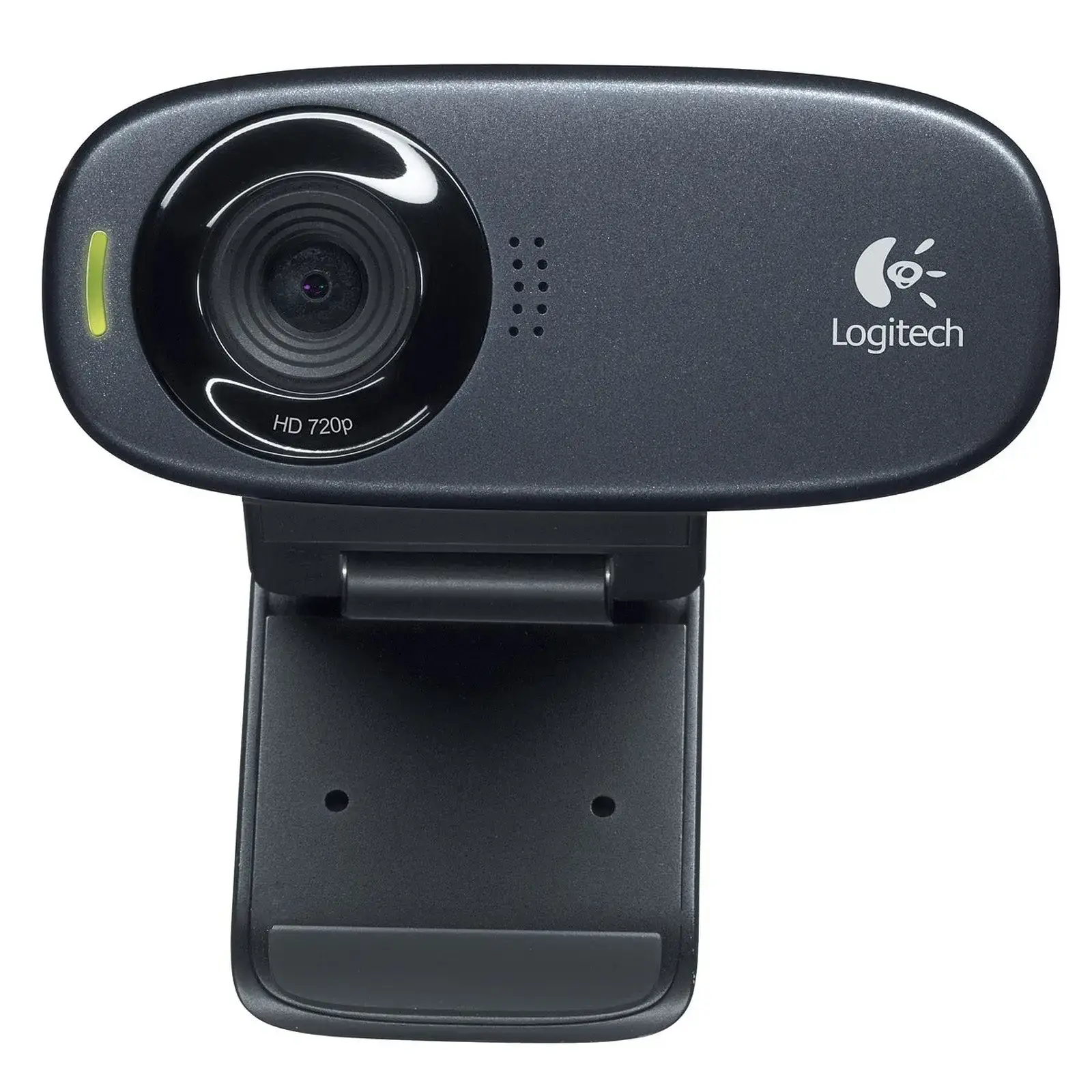 Webcam avec microphone, 2023 DEPSTECH 1080P HD Maroc