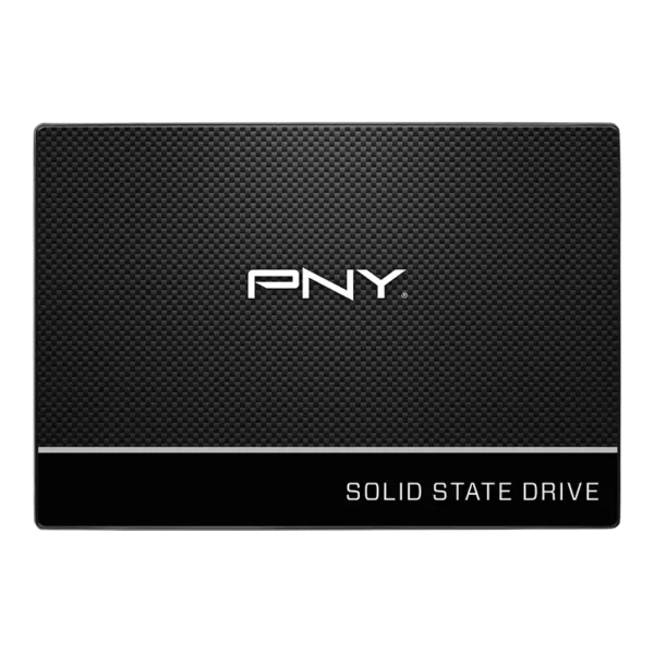 PNY CS900 240Go SSD Interne SATA III prix maroc rabat marrakech casa