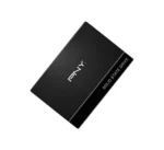 PNY CS900 480GB SSD Interne SATA III prix maroc rabat marrakech casa