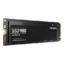 SSD Samsung EVO 1TB prix maroc