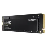 SSD Samsung EVO 1TB prix maroc casa