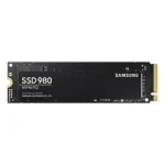 SSD Samsung EVO 1TB prix maroc rabat