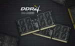 TEAMGROUP Elite DDR4 16GB 3200 MHZ prix maroc marrakech rabat casa