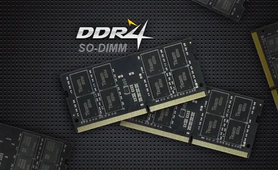 TEAMGROUP Elite DDR4 16GB 3200 MHZ prix maroc marrakech rabat casa