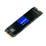 GOODRAM CL100 256GB SSD prix maroc