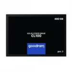 SSD SATA 480GB GOODRAM prix maroc marrakech