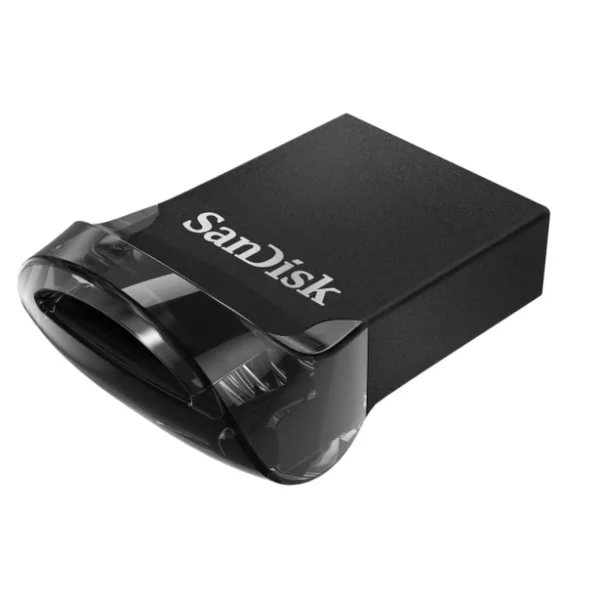 SanDisk Ultra Fit USB Flash Drive 64Go Prix Maroc Marrakech