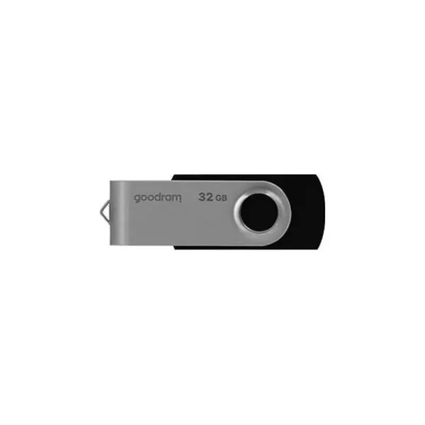 Goodram USB flash drive UTS3 32GB prix maroc rabat