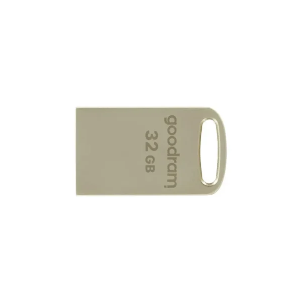 Goodram USB flash drive 64 GB prix maroc marrakech