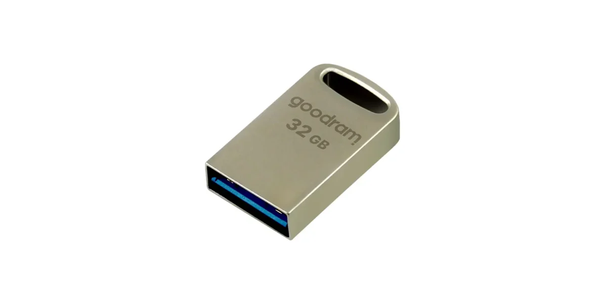 Goodram USB flash drive 64 GB prix maroc marrakech