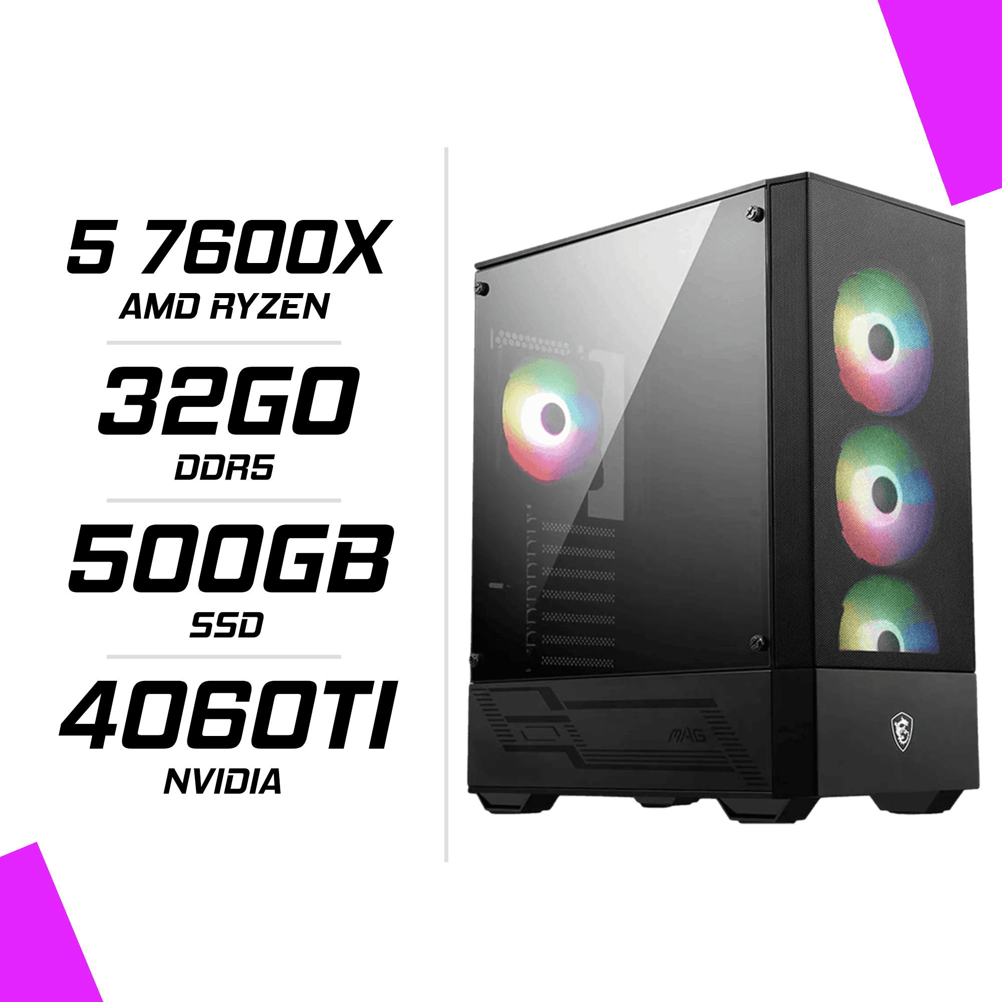 https://nextlevelpc.ma/wp-content/uploads/2023/05/config_5-7600X-4060Ti.png