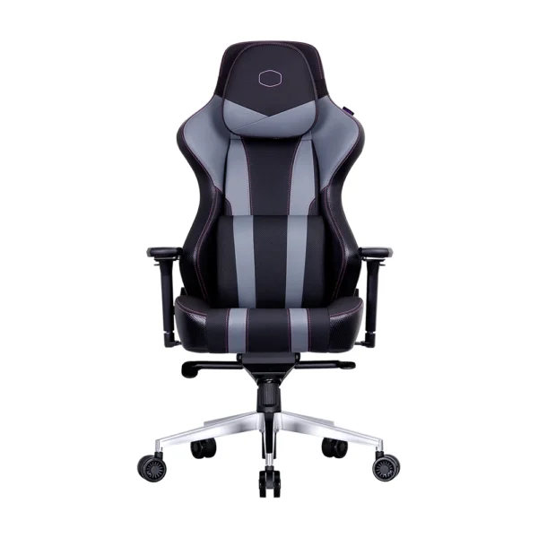Caliber X2 Gaming Chair