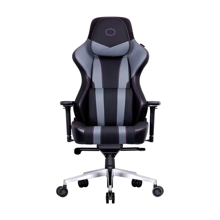 Caliber X2 Gaming Chair
