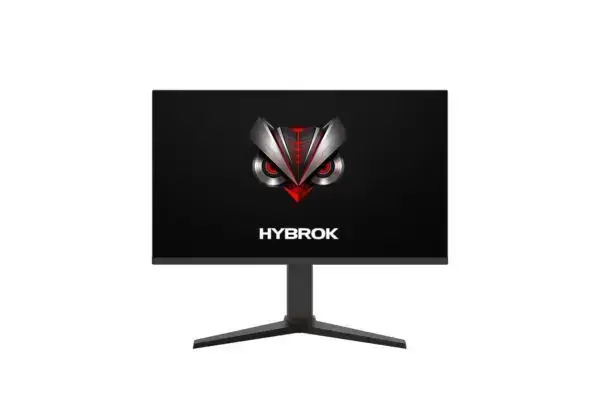 Hybrok Spark HS 24IFL – Next Level PC Maroc