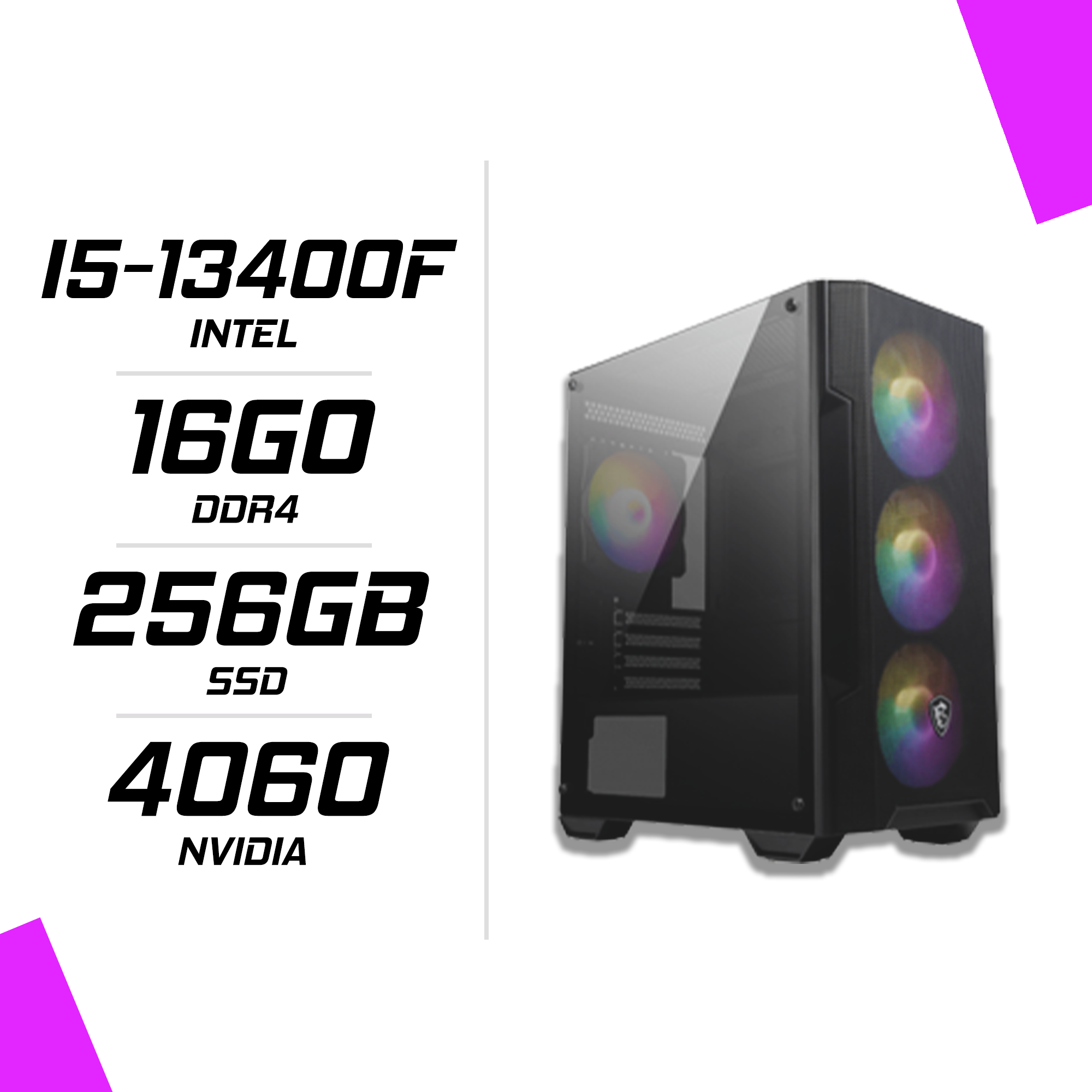 https://nextlevelpc.ma/wp-content/uploads/2023/08/MSI-I5-13-RTX-4060.png