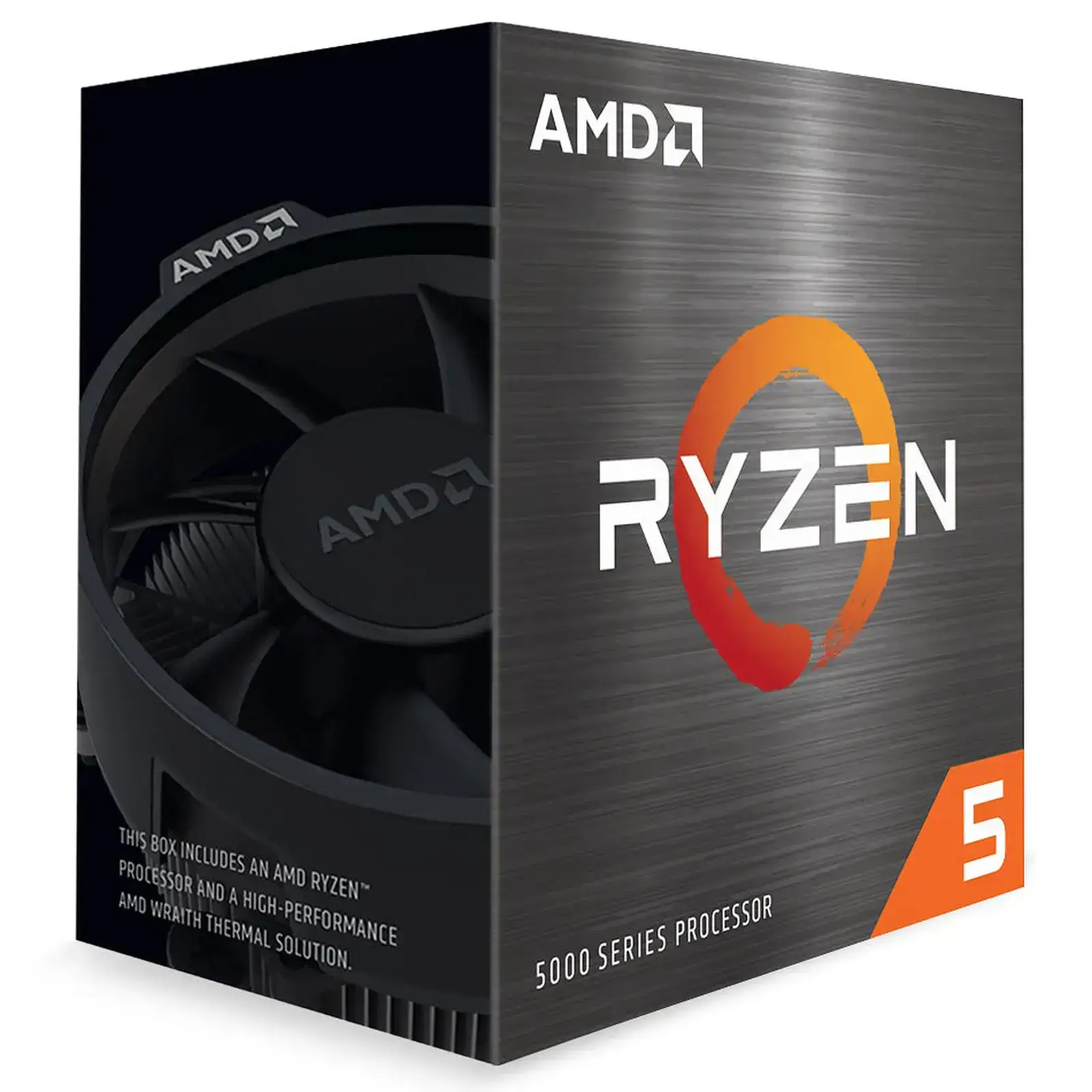 PC GAMER AMD RYZEN 5 5500-GTX 1660 – Asus Store Maroc - Setup Gamer &  Composant